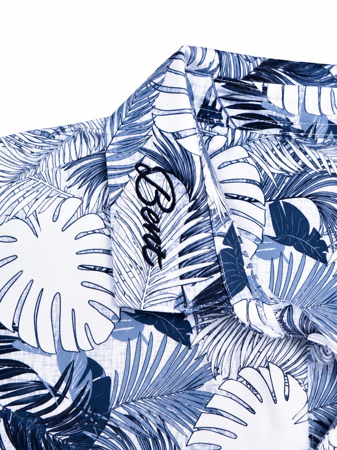 Coastal Freeze Polo
