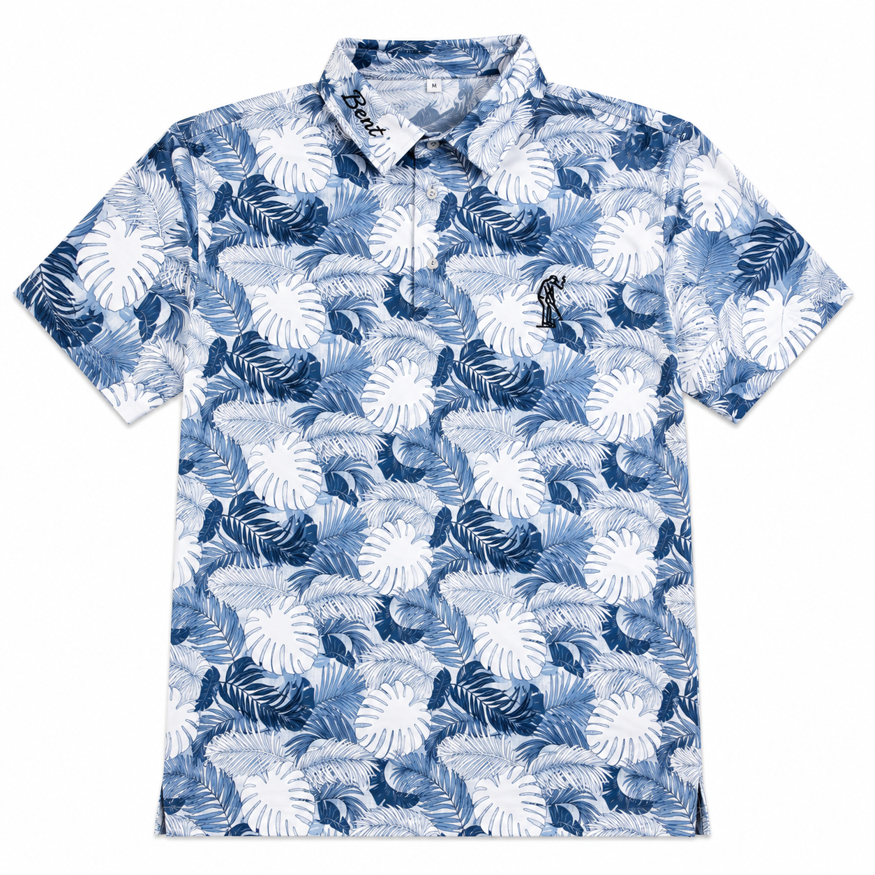 Coastal Freeze Polo