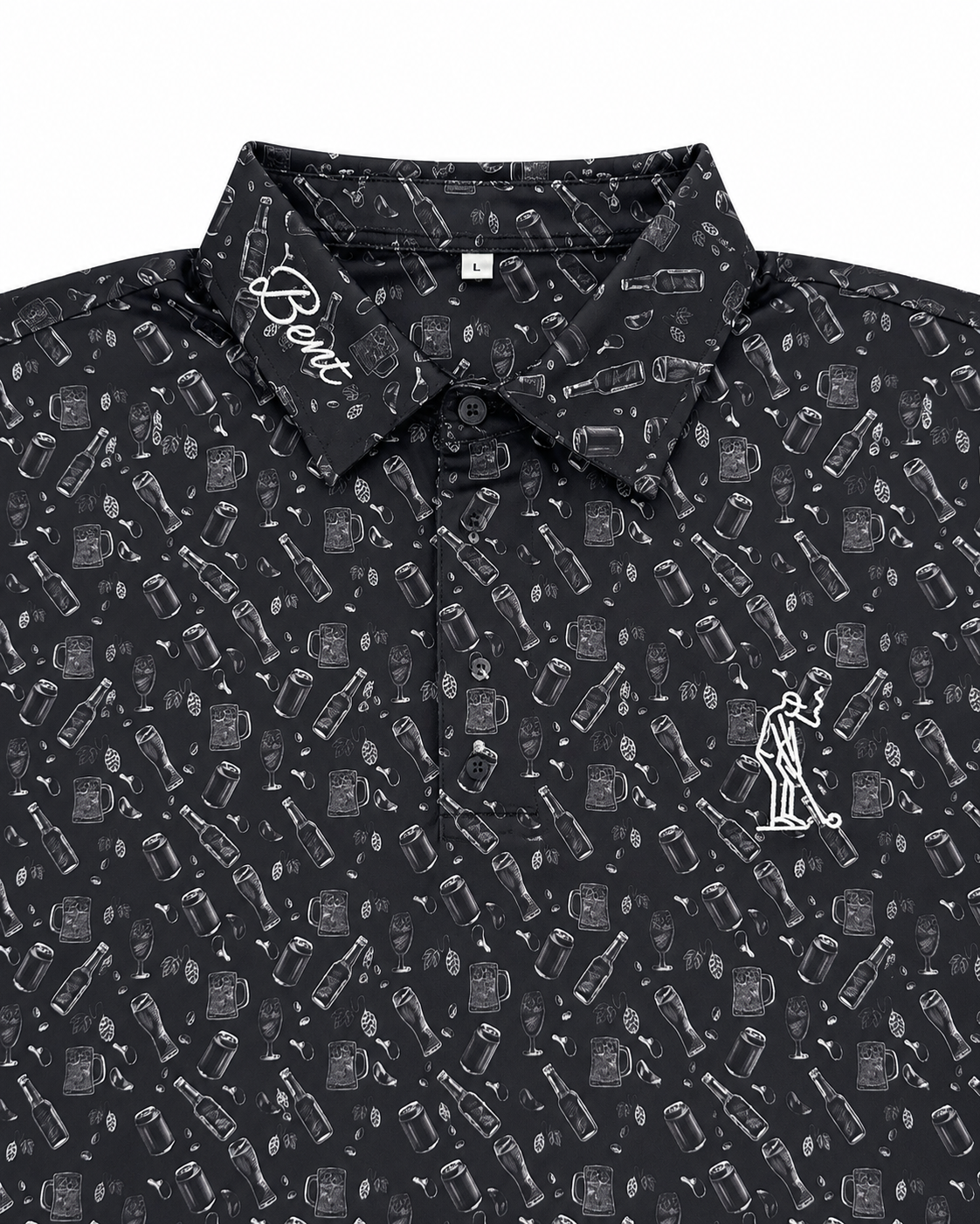 Nightcap Polo