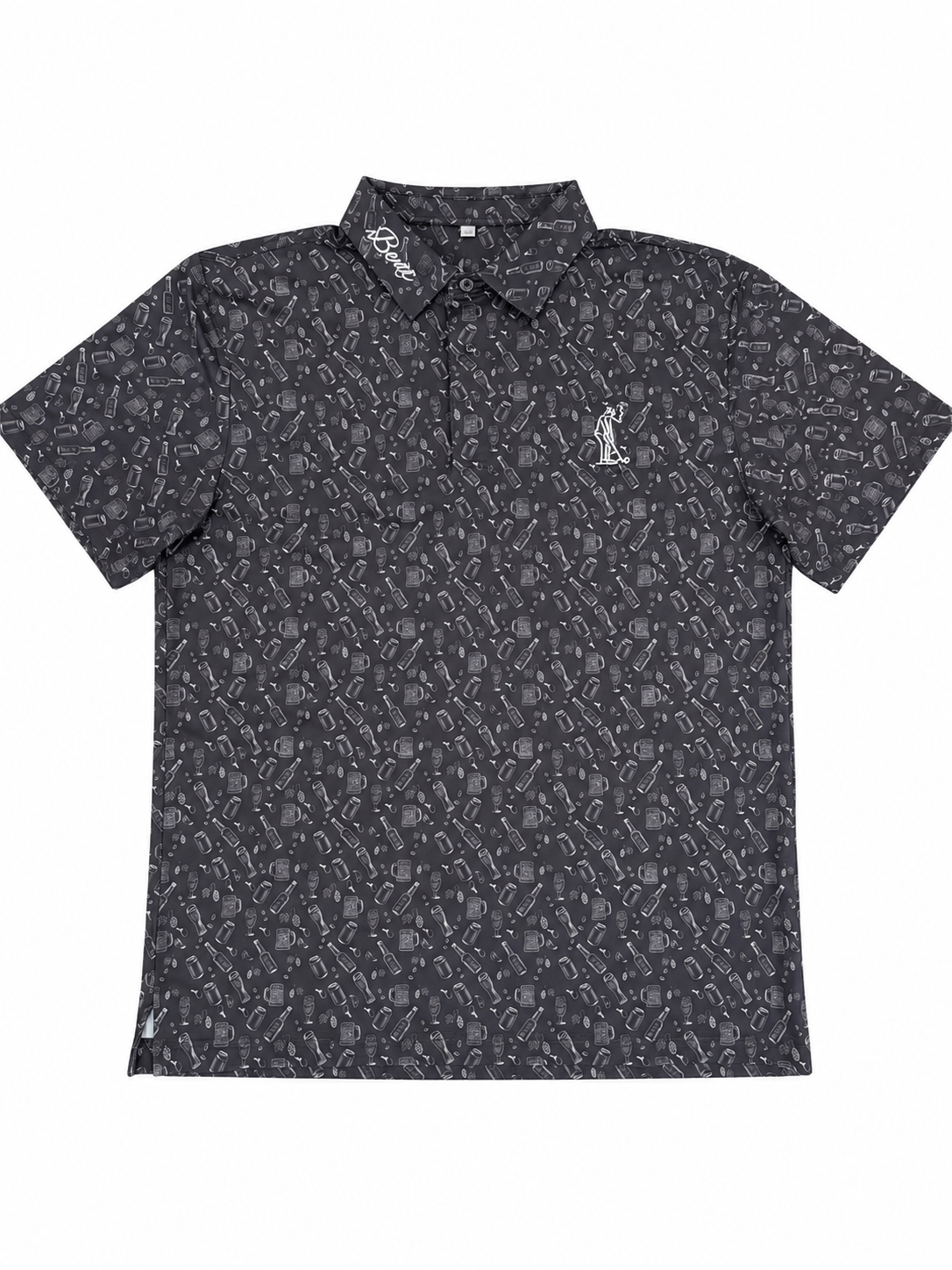 Nightcap Polo