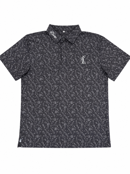 Nightcap Polo