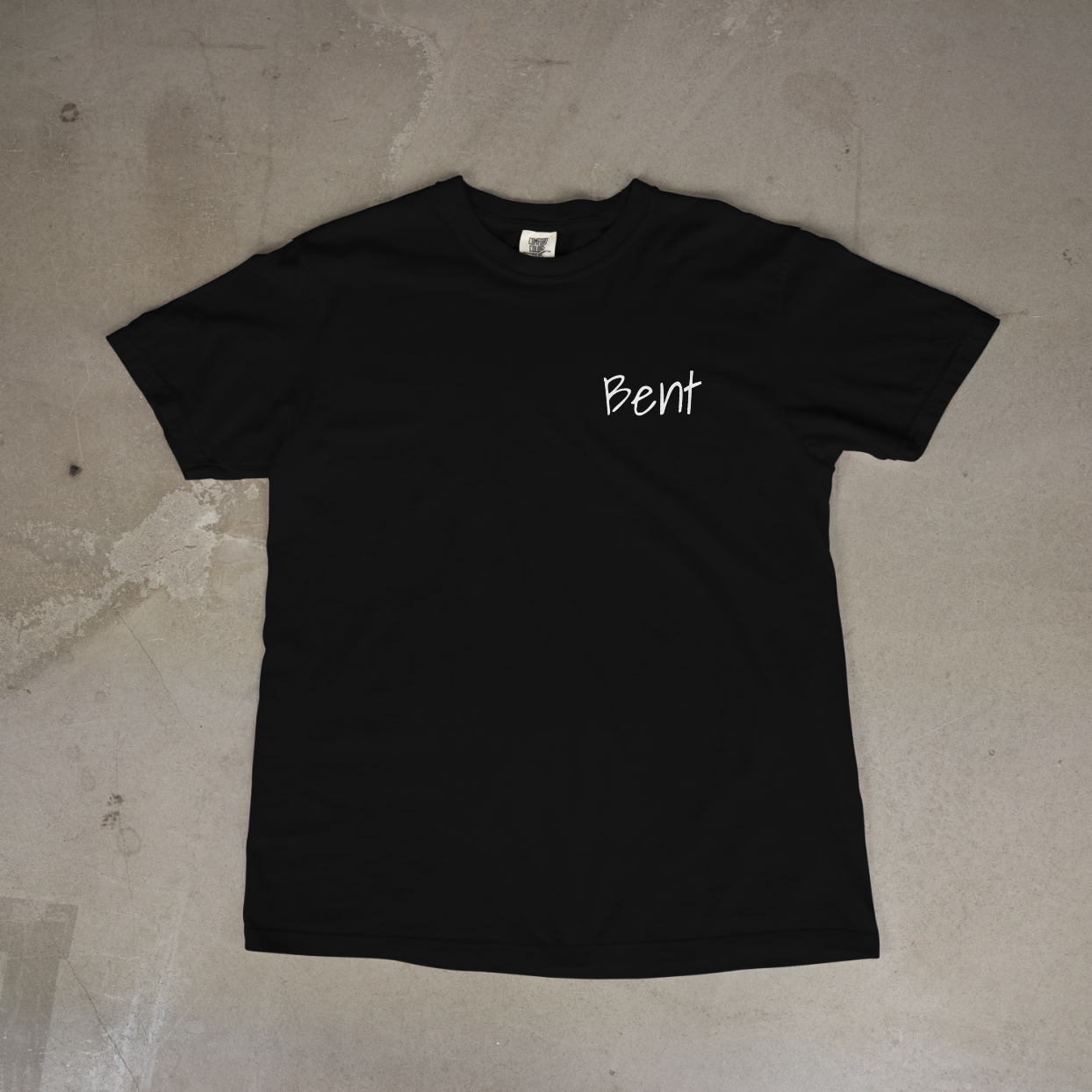 Bunker Bikini Tee