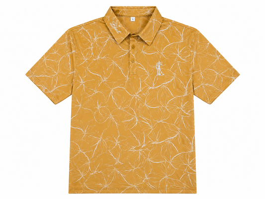 Golden Hour Polo