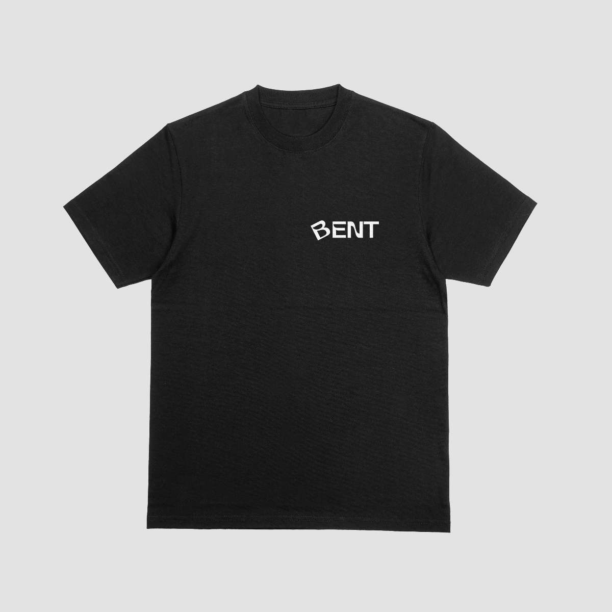 The Desert Tee