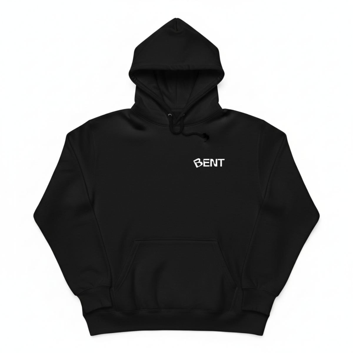 The Cart Hoodie